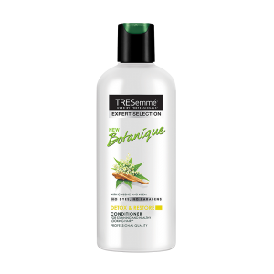 TRESemme Detox & Restore (190 ml)