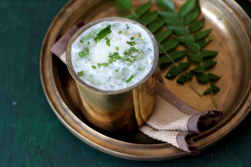 Top 7 Health Drinks In India