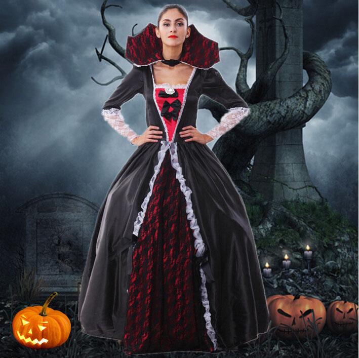 Halloween Costume Ideas For Women