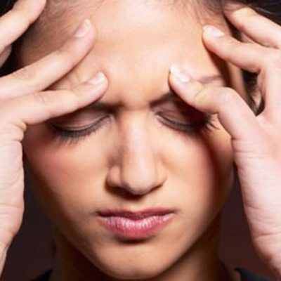 New hope for migraine sufferers: Indian doctors claim surgery can treat neurological disorder