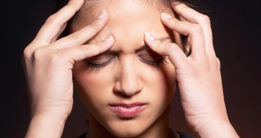 New hope for migraine sufferers