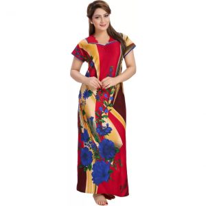 AV2 Women's Nighty