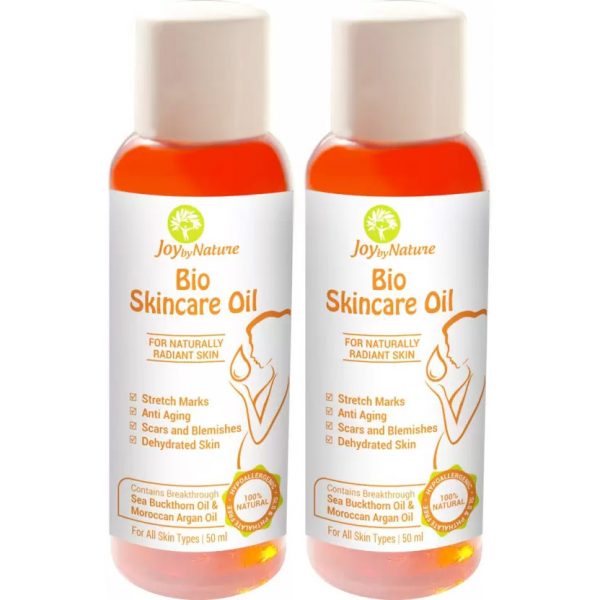 Bio-Skincare-Oil