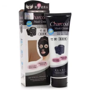 CHARCOAL Original Oil Control