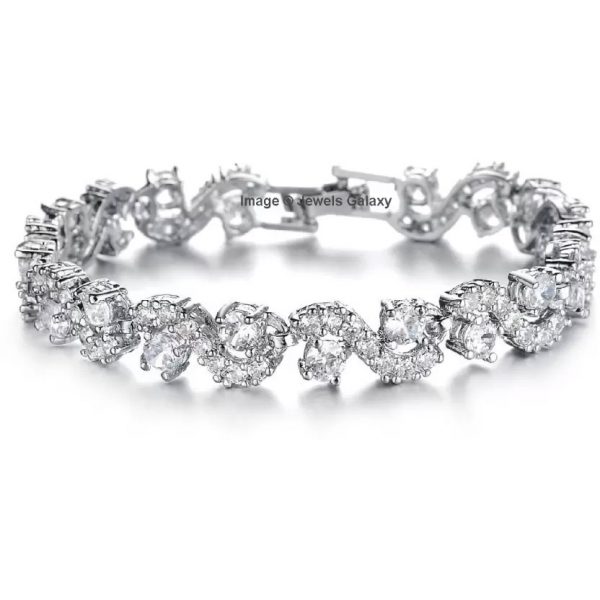 Jewels-Galaxy-Alloy