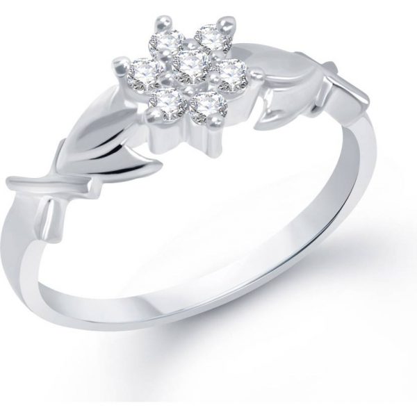 Jewels Prestige Alloy Cubic