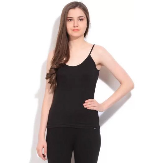 Jockey Women's Women Fitness Org