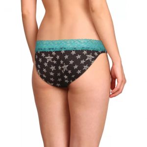 Jockey Women’s Bikini Panty  (Pack of 1)
