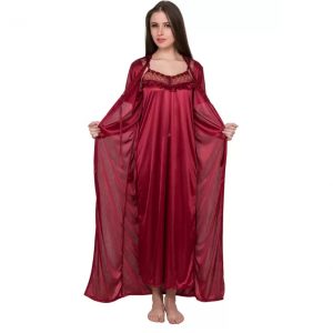 Jockey nighty online set