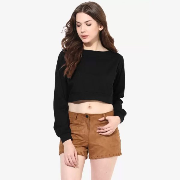 Miss Chase Casual Full