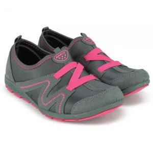 Sparx Running Shoes