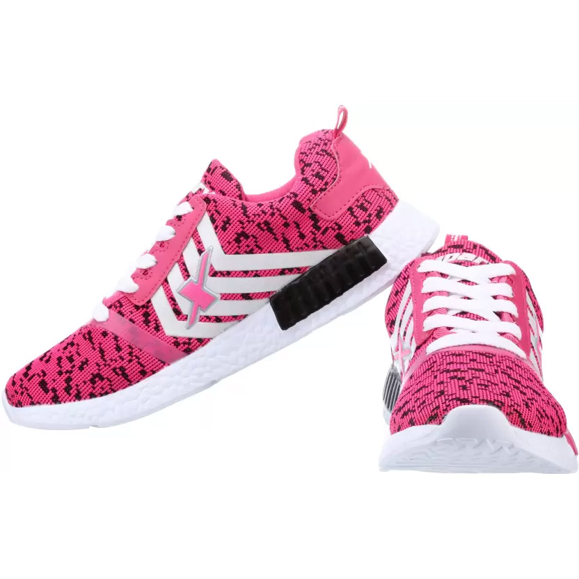 sparx sneakers women