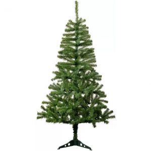 Stylla Generic Artificial Christmas Tree