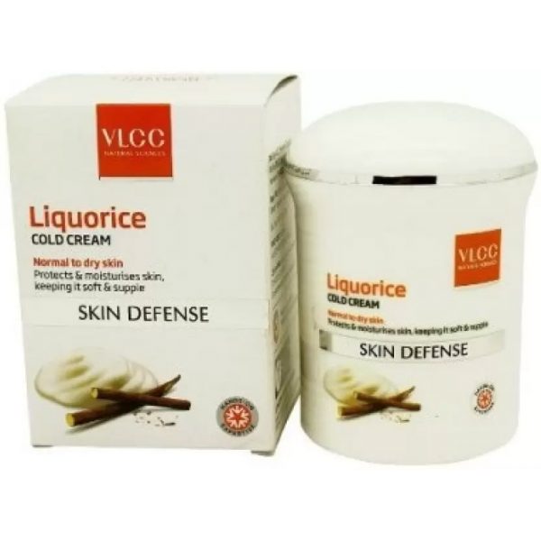 VLCC-Liquorice-Cold-Cream
