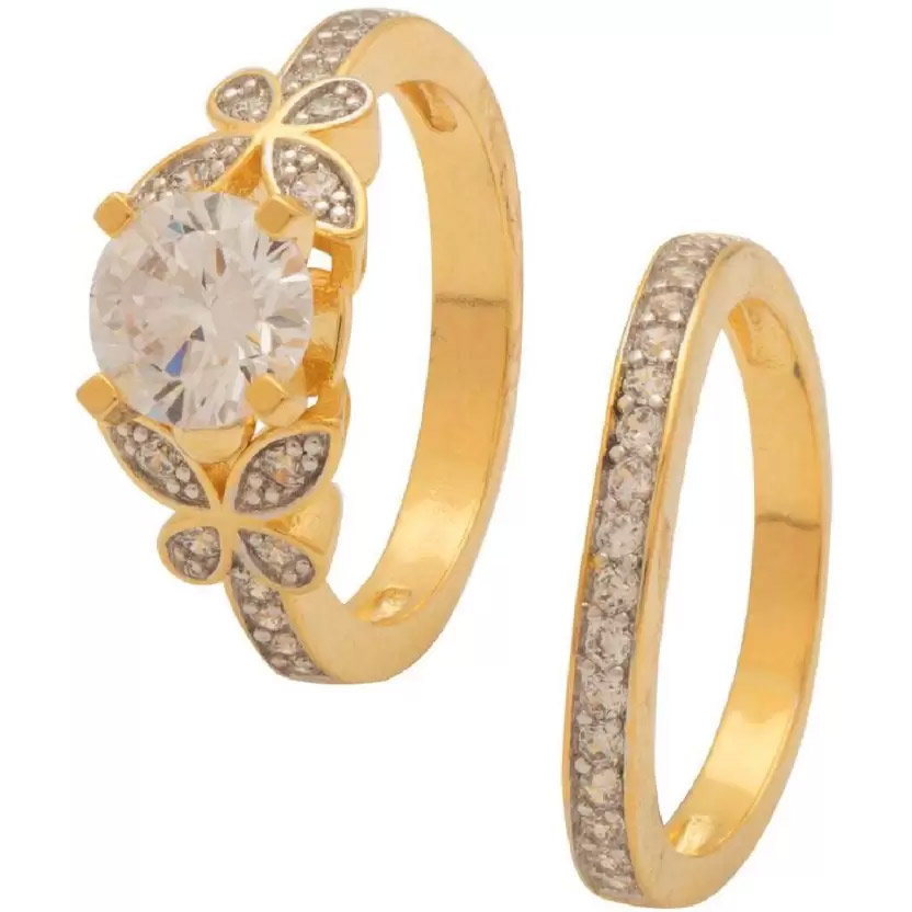voylla rings