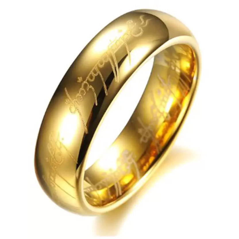 yellow chimes stainless steel rhodium bracelet