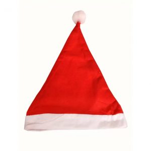 Indigo Creatives Caps Tinsel  (Pack of 1)