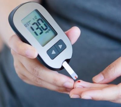 Indian Women are neglecting the implications that diabetes may have on their health
