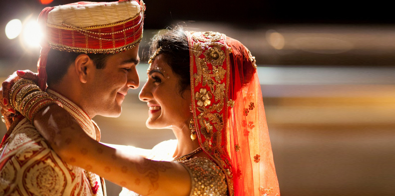 8 Impressive And Pocket Friendly Wedding Gift Ideas Women Fitness Org