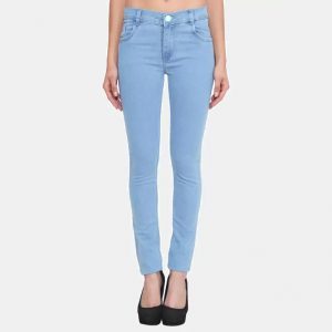 light-blue-jeans