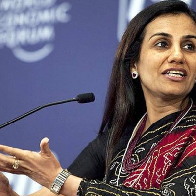 India should encourage women entrepreneurs to accelerate its economic growth
