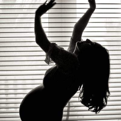 Belly Dance During Pregnancy – A Healthy Choice or Risky Business?