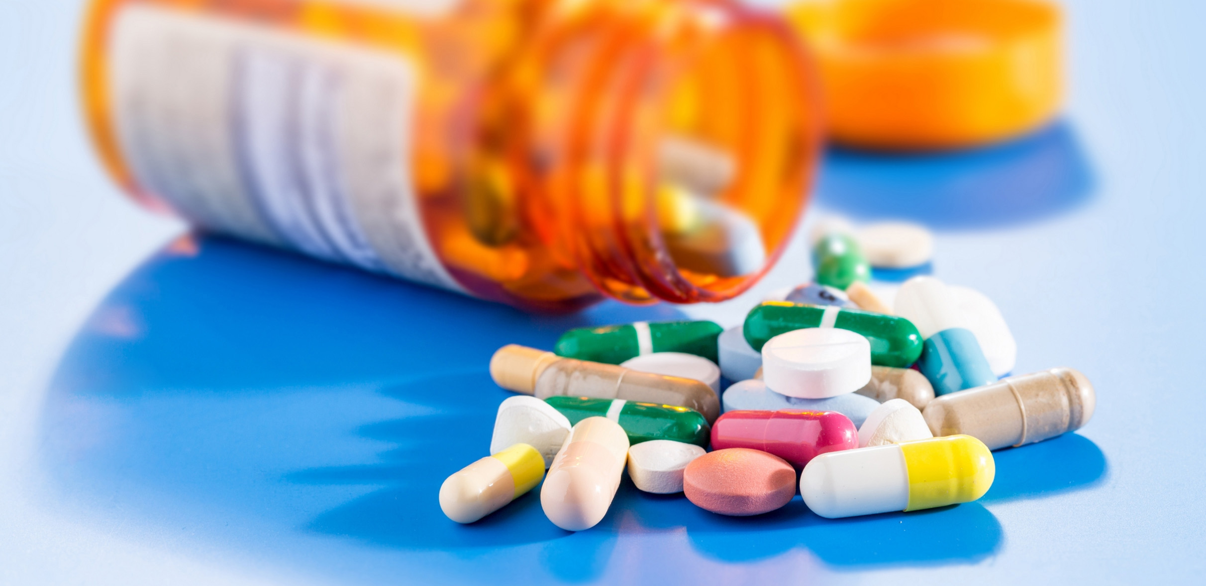 Global Psoriasis Drugs Market