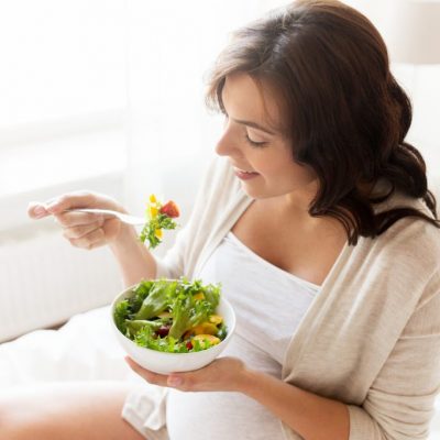 Pregnancy Diets – Best Diet Advice for Pregnant Women