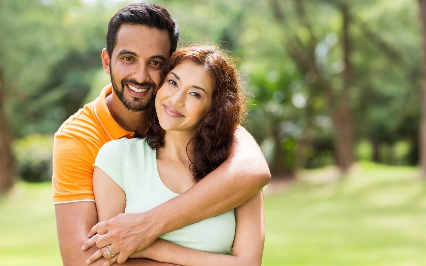 https://www.womenfitness.org/wp/wp-content/uploads/2018/02/happy-couple-2-840x525.jpg