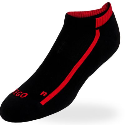 TEGO Drill Socks: The Perfect Gym Accessory