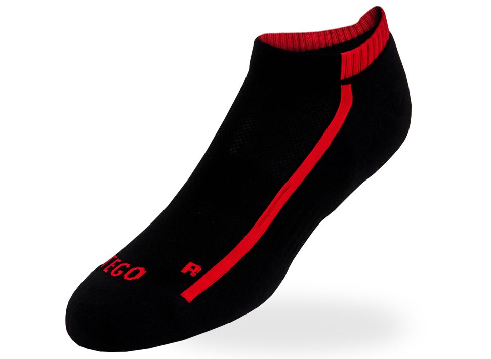 TEGO Drill socks