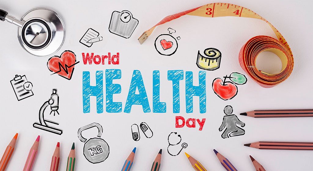 world health day