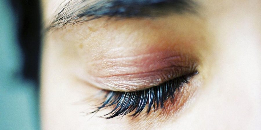 Picture of Blue Light: Tips to Minimize Digital Eye Strain - Women Fitness Org
