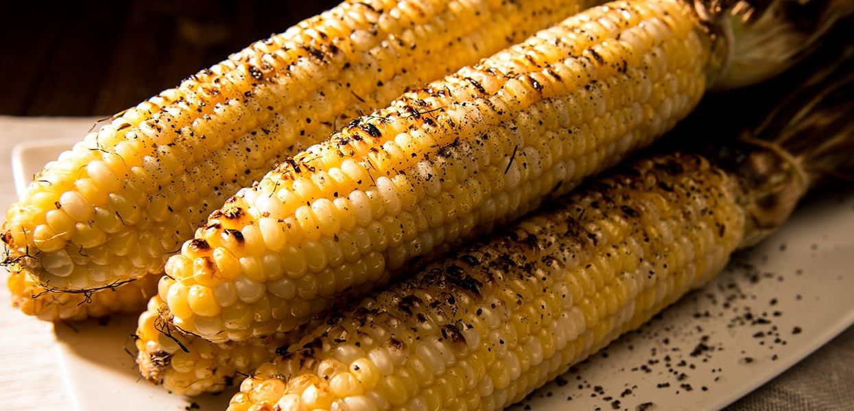 corn