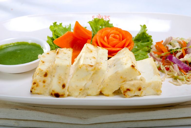 PANEER