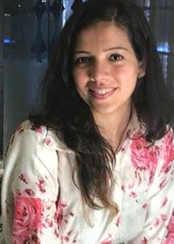 Sneha