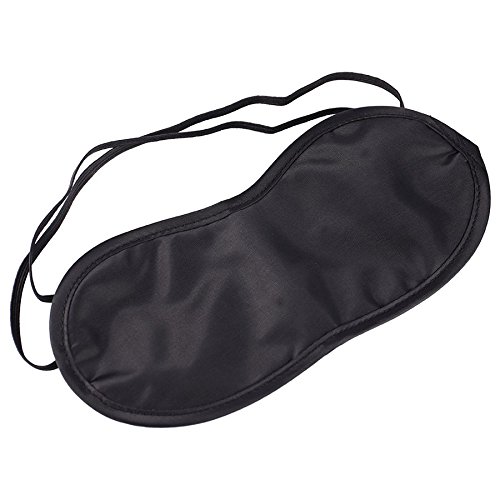 eye masks