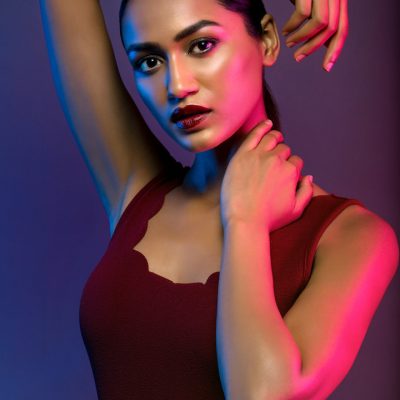 Priyanka Kumari