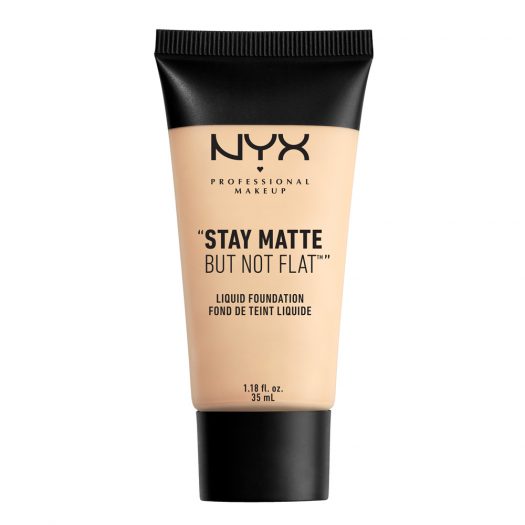 NYX-Liquid-Foundation