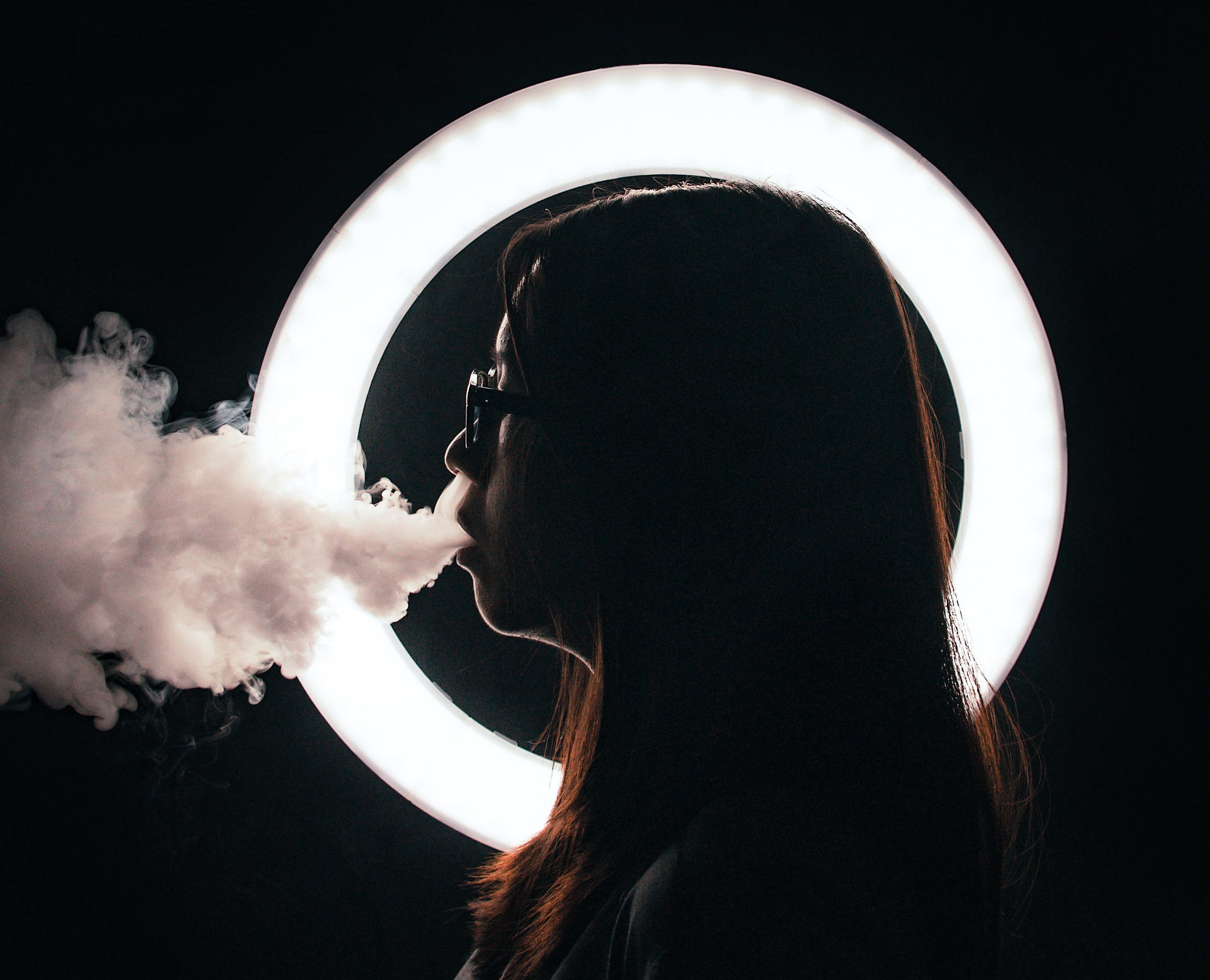 Facts About A Hookah Lounge Health Risks Involved Women Fitness Org