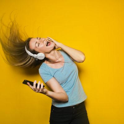 fitness apps