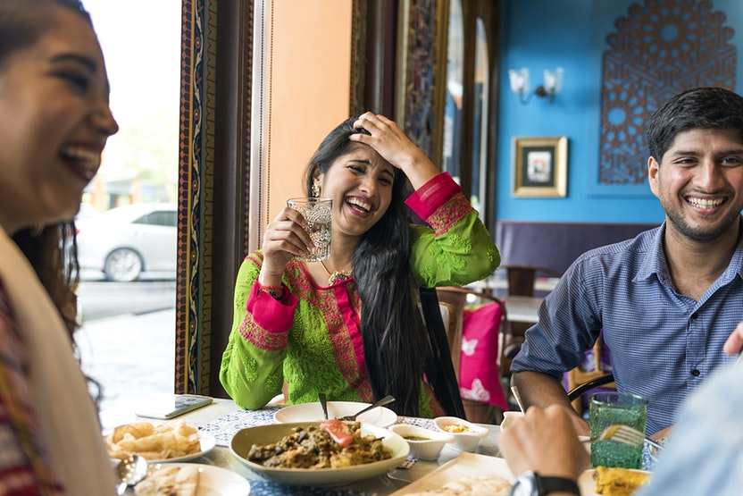 Raksha bandhan