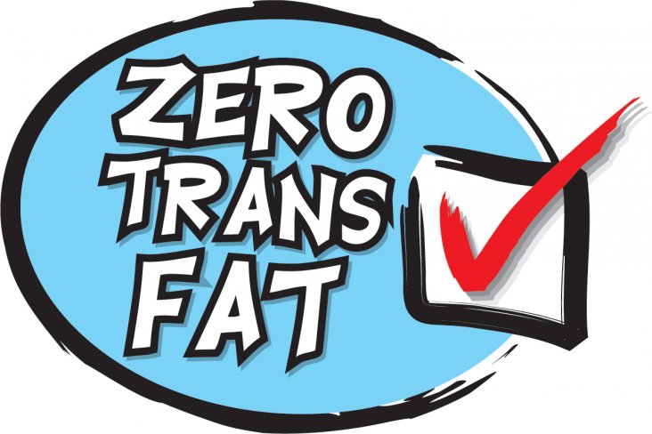 trans fat