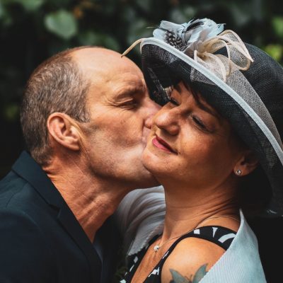 Sex Life After Menopause