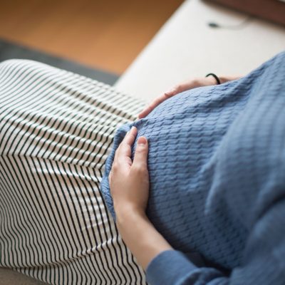 Fewer Daylight Hours During Late Pregnancy May Up Postpartum Depression Risk