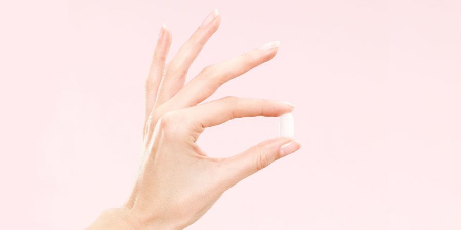 Safe Termination Of Pregnancy And Family Planning - Women Fitness Org