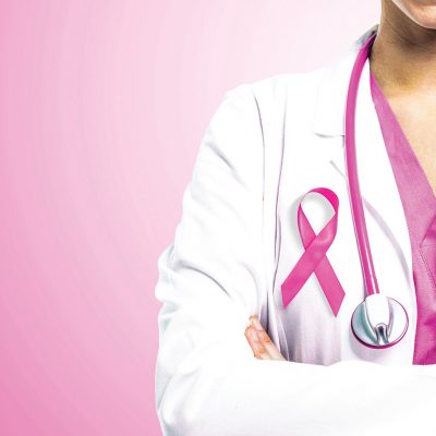 Breast Cancer Challenges in India