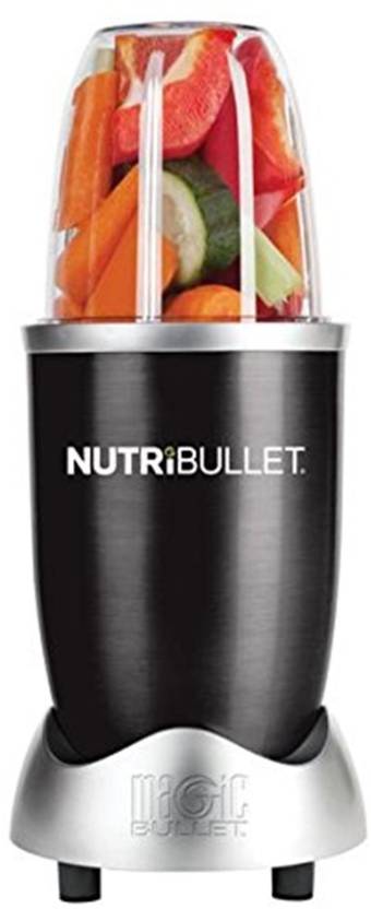 nutribullet