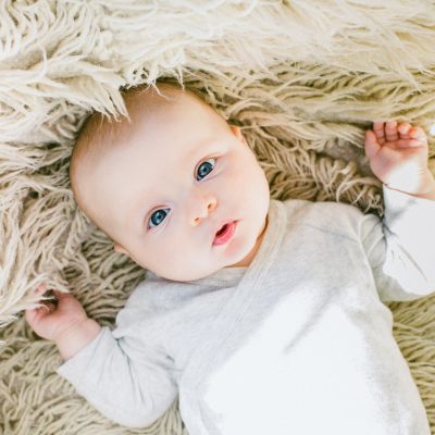 Planning A Baby