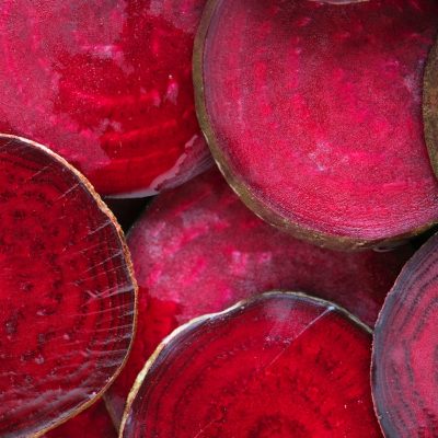 Better With Beets –  The Nutritional Wonder Of Beetroot